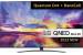 LG 75QNED91 2023 - 189 cm