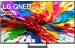 LG 75QNED93A - 189 cm