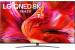 LG 75QNED96 - 189 cm