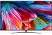 LG 75QNED99 - 189 cm