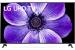 LG 75UN7100 - 189 cm