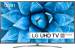 LG 75UN8100 - 189 cm