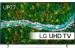 LG 75UP7700 - 189 cm