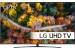 LG 75UP78003LB - 189 cm