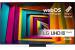 LG 75UT9100 - 189 cm