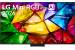 LG 86MRGB86B - 216 cm