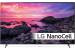 LG 86NANO90 - 217 cm