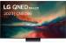 LG 86QNED86 2023 - 217 cm
