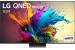LG 86QNED91 2024 - 217 cm