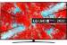 LG 86UQ9100 - 216 cm