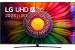 LG 86UR81003 - 217 cm