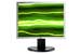 LG E1910T-SN - 19 pouces