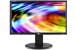 LG E1911T-BN - 19 pouces