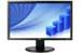 LG E2210P-BN - 22 pouces
