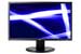 LG E2210PM-BN - 22 pouces