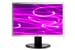 LG E2210P-SN - 22 pouces