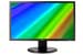 LG E2210T-BN - 22 pouces