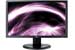 LG E2211T-BN - 21.5 pouces
