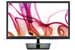 LG E2242T-BN - 21.5 pouces