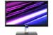 LG E2260S-PN - 21.5 pouces