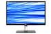 LG E2260V-PN - 21.5 pouces