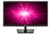 LG E2342T-BN - 23 pouces