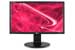 LG E2411T-BN - 24 pouces