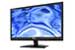 LG E2441T-BN - 24 pouces