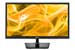 LG E2442T-BN - 24 pouces