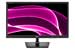 LG E2742V-BN - 27 pouces