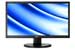 LG IPS231P-BN - 23 pouces