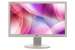 LG IPS231P-GN - 23 pouces