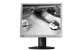 LG L1942P-SF - 19 pouces