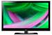LG 32LE5310 - 81 cm