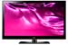 LG 47LE5310 - 119 cm