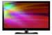 LG 55LE5310 - 140 cm