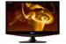 LG M197WDP-PC - 19 pouces