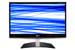 LG M2250D-PZ - 21.5 pouces