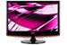 LG M2262D-PC - 22 pouces
