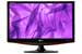 LG M237WDP-PC - 23 pouces
