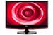 LG M2762D-PC - 27 pouces