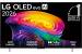 LG OLED42C64 - 106 cm