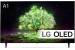 LG OLED48A1 - 121 cm