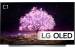 LG OLED48C16LA.API - 121 cm