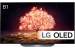 LG OLED55B13LA - 139 cm