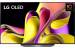 LG OLED55B36LA.API - 139 cm