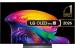 LG OLED55C6 - 139 cm