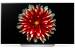 LG OLED55C7V - 140 cm