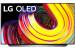 LG OLED55CS9LA - 139 cm
