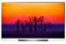 LG OLED55E8 - 140 cm